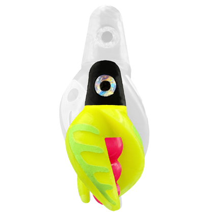 HSM-BK_BSM-PK_TTM-YE_CO-GLW-CH_1.png