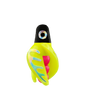 HSM-BK_BSM-PK_TTM-YE_CO-GLW-MJ.png