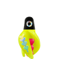 HSM-BK_BSM-PK_TTM-YE_FB-GLW-MJ.png