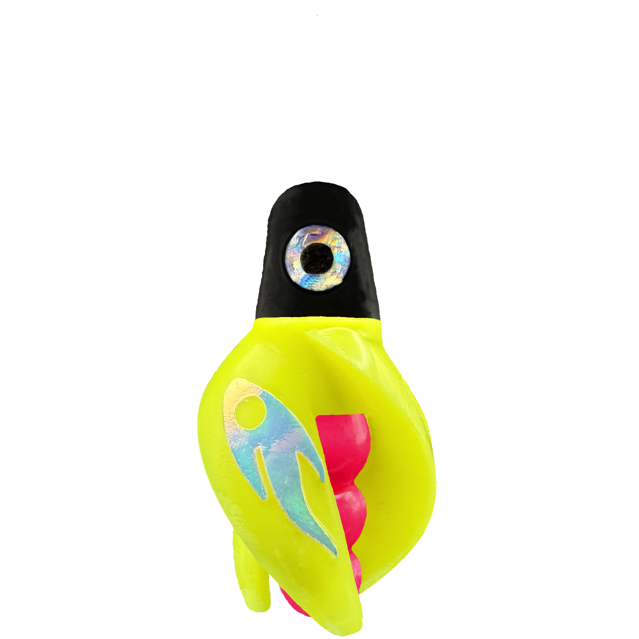 HSM-BK_BSM-PK_TTM-YE_GH-GLW-MJ.png