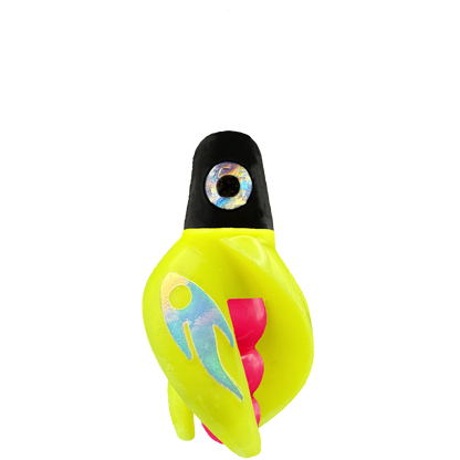 HSM-BK_BSM-PK_TTM-YE_GH-GLW-MJ.png