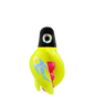 HSM-BK_BSM-PK_TTM-YE_GH-GLW-MJ.png