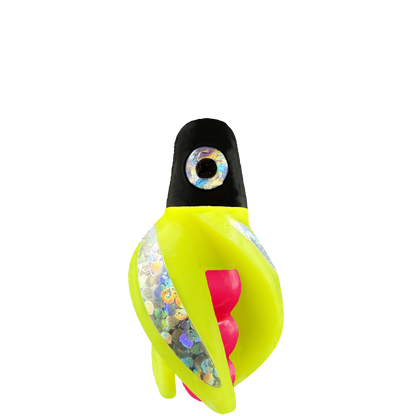 HSM-BK_BSM-PK_TTM-YE_ST-SI.png