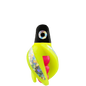 HSM-BK_BSM-PK_TTM-YE_ST-SI.png