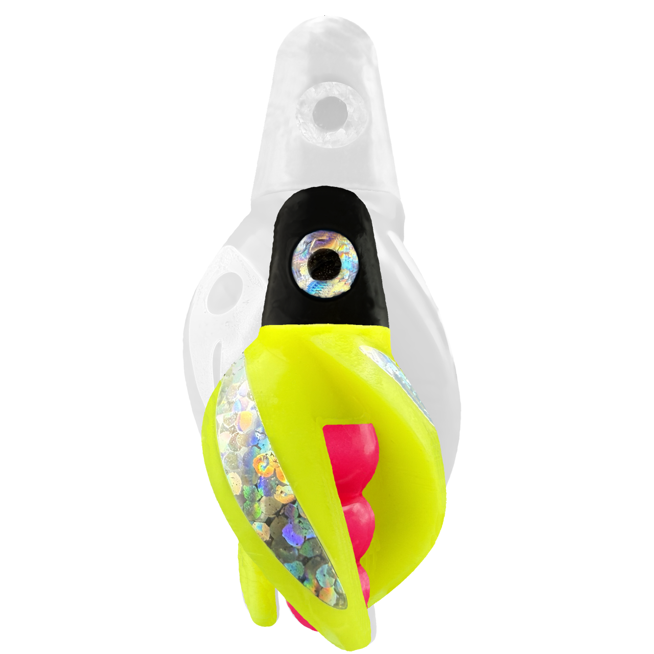 HSM-BK_BSM-PK_TTM-YE_ST-SI_1.png