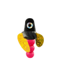 HSM-BK_BSM-PK_TWM-BK_WS-GO.png