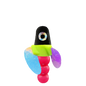 HSM-BK_BSM-PK_TWM-CH_WS-GLW-MJ.png