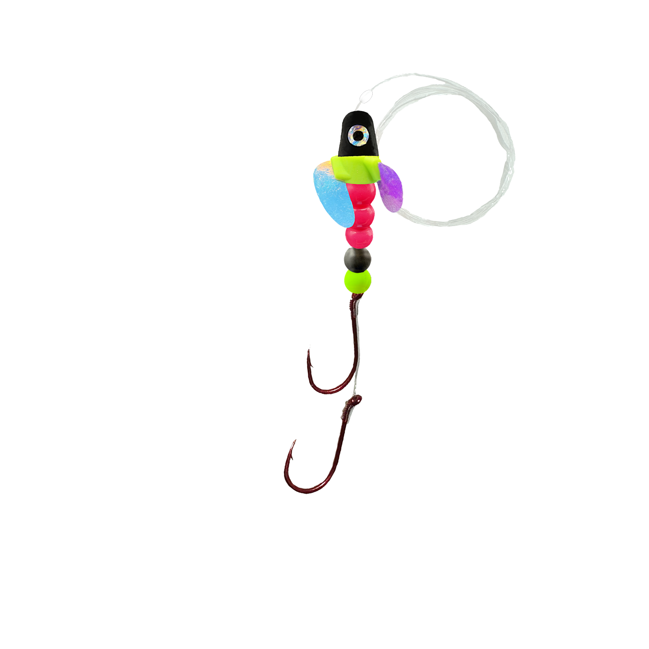 HSM-BK_BSM-PK_TWM-CH_WS-GLW-MJ_RKok.png