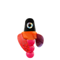 HSM-BK_BSM-PK_TWM-OR_WS-RD.png