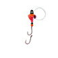 HSM-BK_BSM-PK_TWM-OR_WS-RD_RKok.png