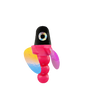 HSM-BK_BSM-PK_TWM-PK_WS-GLW-MJ.png