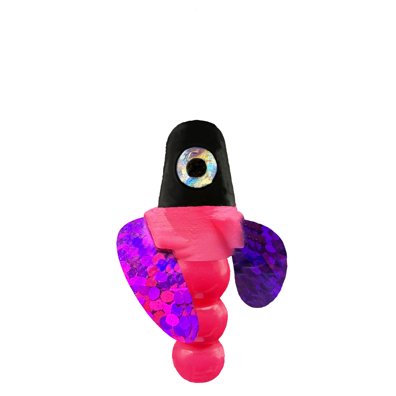 HSM-BK_BSM-PK_TWM-PK_WS-PU.png