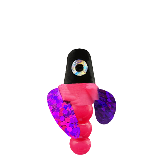 HSM-BK_BSM-PK_TWM-PK_WS-PU.png