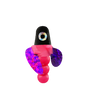 HSM-BK_BSM-PK_TWM-PK_WS-PU.png