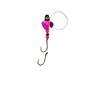 HSM-BK_BSM-PK_TWM-PK_WS-PU_RKok.png