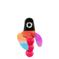 HSM-BK_BSM-PK_TWM-RD_WS-MJ.png