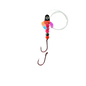 HSM-BK_BSM-PK_TWM-RD_WS-MJ_RKok.png