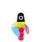 HSM-BK_BSM-PK_TWM-YE_WS-GLW-MJ.png