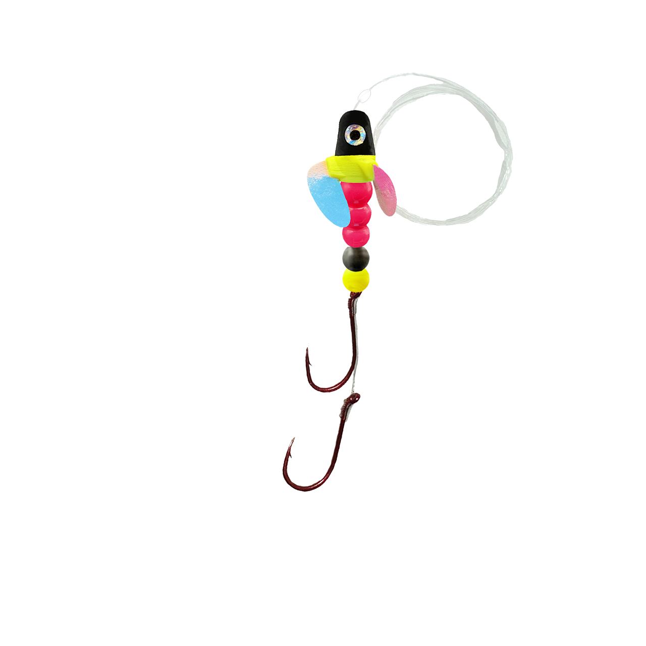 HSM-BK_BSM-PK_TWM-YE_WS-GLW-MJ_RKok.png