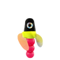 HSM-BK_BSM-PK_TWM-YE_WS-OP.png