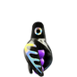 HSM-BK_BSM-PU_TTM-BK_CO-GLW-MJ.png