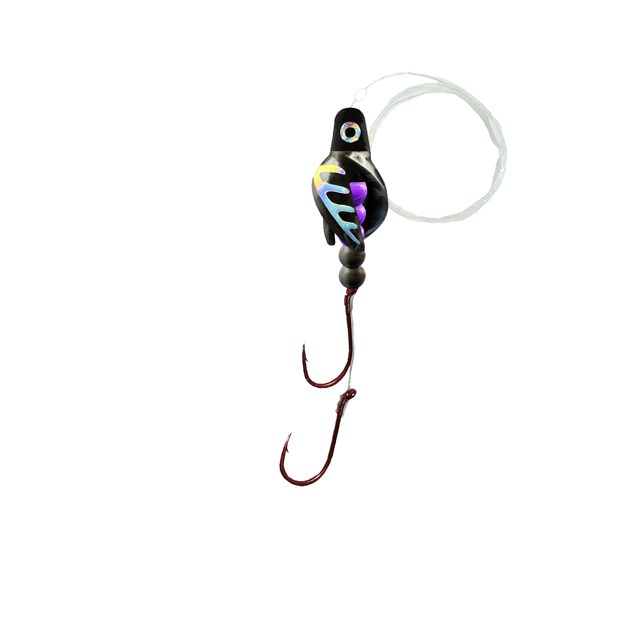 HSM-BK_BSM-PU_TTM-BK_CO-GLW-MJ_RKok.png