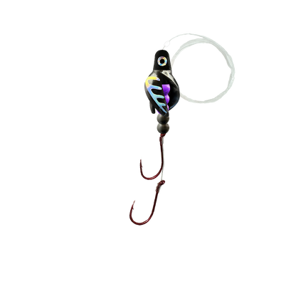 HSM-BK_BSM-PU_TTM-BK_CO-GLW-MJ_RKok.png