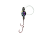 HSM-BK_BSM-PU_TTM-BK_CO-GLW-MJ_RKok.png