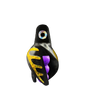 HSM-BK_BSM-PU_TTM-BK_CO-GO.png