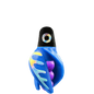 HSM-BK_BSM-PU_TTM-BL_CO-GLW-MJ.png
