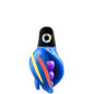 HSM-BK_BSM-PU_TTM-BL_ST-GLW-YE-RD.png