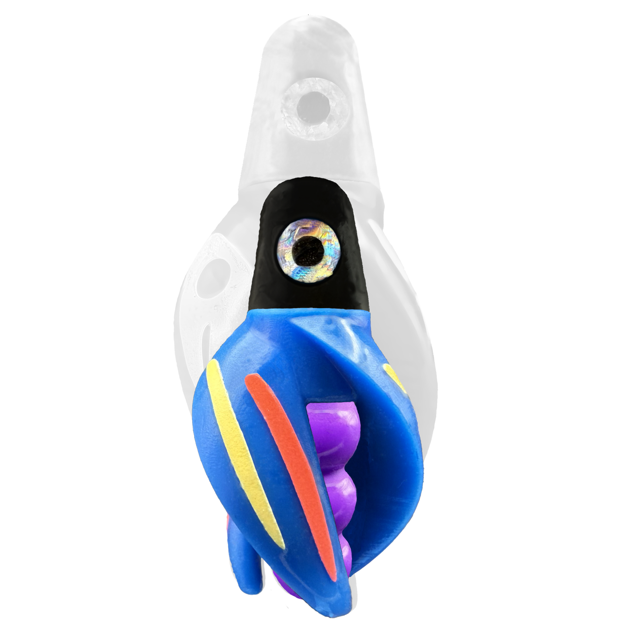 HSM-BK_BSM-PU_TTM-BL_ST-GLW-YE-RD_1.png