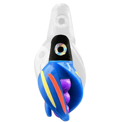HSM-BK_BSM-PU_TTM-BL_ST-GLW-YE-RD_1.png