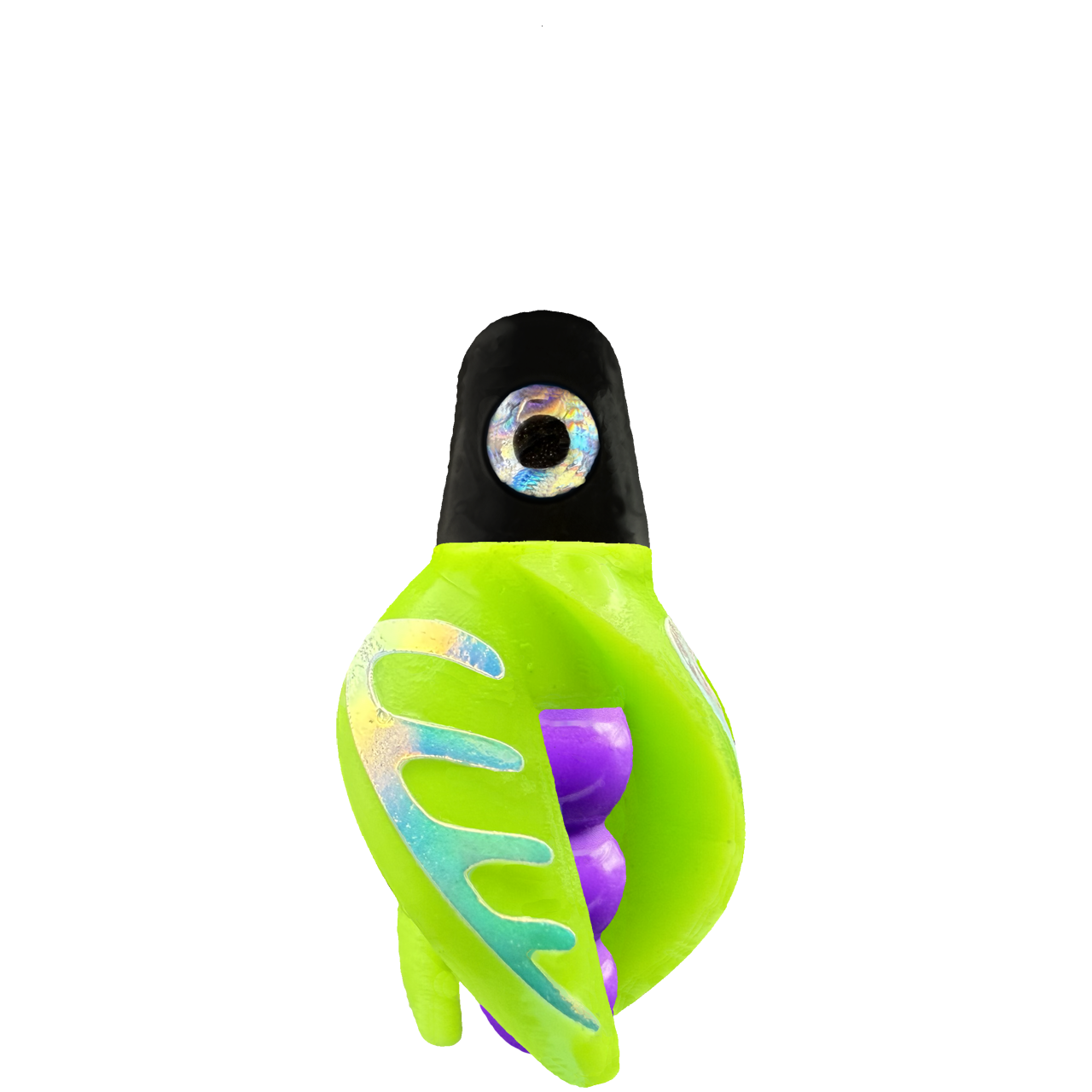 HSM-BK_BSM-PU_TTM-CH_CO-GLW-MJ.png