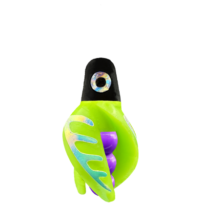 HSM-BK_BSM-PU_TTM-CH_CO-GLW-MJ.png