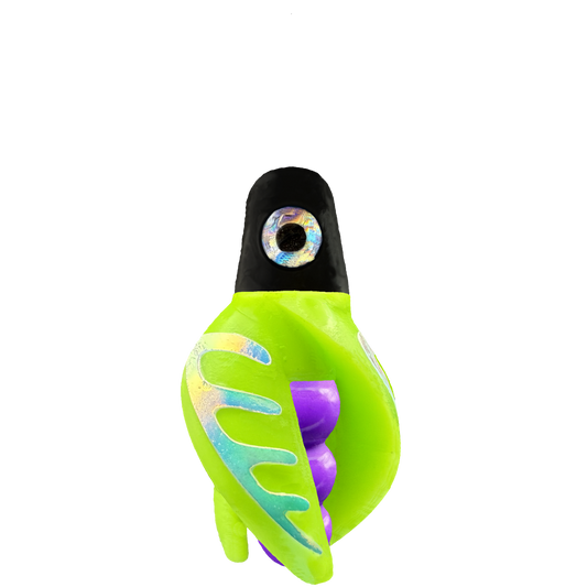 HSM-BK_BSM-PU_TTM-CH_CO-GLW-MJ.png