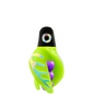 HSM-BK_BSM-PU_TTM-CH_CO-GLW-MJ.png