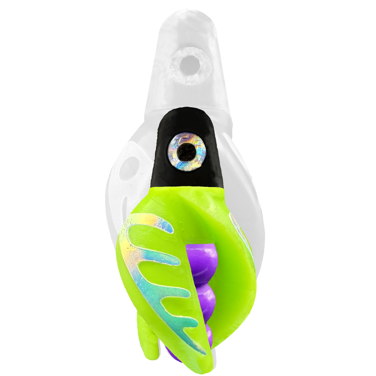 HSM-BK_BSM-PU_TTM-CH_CO-GLW-MJ_1.png