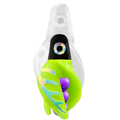 HSM-BK_BSM-PU_TTM-CH_CO-GLW-MJ_1.png