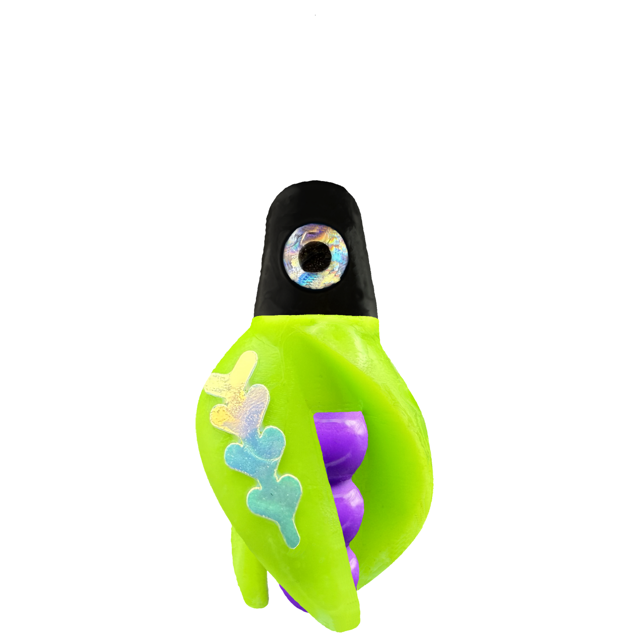 HSM-BK_BSM-PU_TTM-CH_FB-GLW-MJ.png