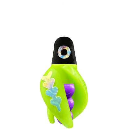 HSM-BK_BSM-PU_TTM-CH_FB-GLW-MJ.png