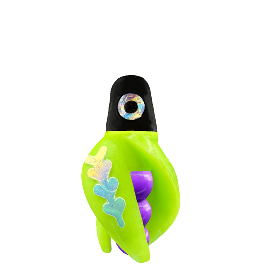 HSM-BK_BSM-PU_TTM-CH_FB-GLW-MJ.png