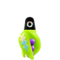 HSM-BK_BSM-PU_TTM-CH_FB-GLW-MJ.png