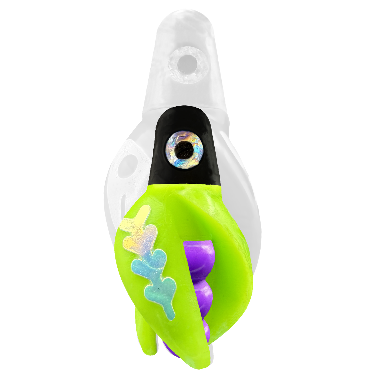 HSM-BK_BSM-PU_TTM-CH_FB-GLW-MJ_1.png