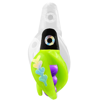 HSM-BK_BSM-PU_TTM-CH_FB-GLW-MJ_1.png