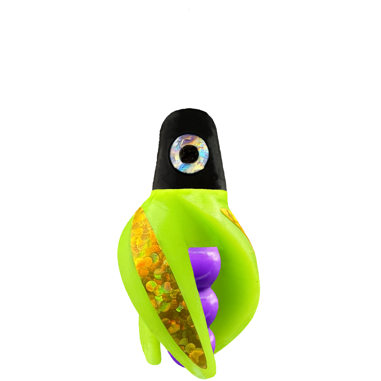 HSM-BK_BSM-PU_TTM-CH_ST-GO.png