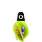 HSM-BK_BSM-PU_TTM-CH_ST-GO.png