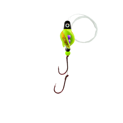 HSM-BK_BSM-PU_TTM-CH_ST-GO_RKok.png