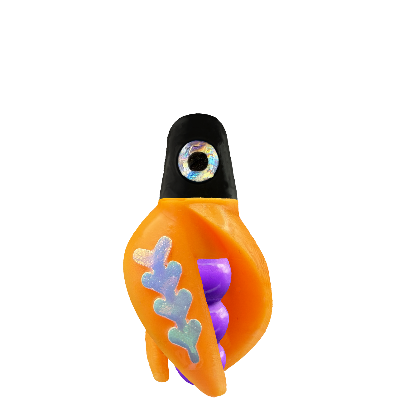 HSM-BK_BSM-PU_TTM-MA_FB-GLW-MJ.png