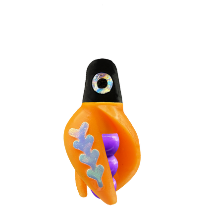 HSM-BK_BSM-PU_TTM-MA_FB-GLW-MJ.png